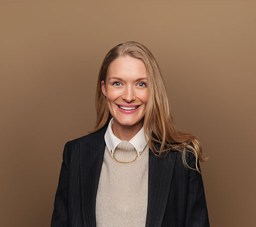 Gesundheitsreisen Expertin Isabel Schleiwies