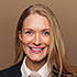 Claudia Bette-Wenngatz