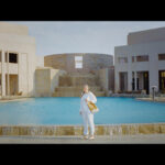 Zulal Wellness Resort by Shiva Som in Katar